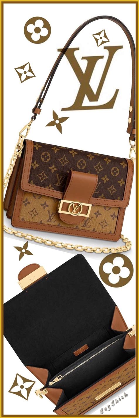 louis vuitton abbigliamento donna|www.louisvuitton.com official site.